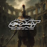 PUF34JXpxuw-channel-avatar-GOAT公式