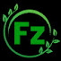 aabORUtkQ1c-channel-avatar-FZ aquascape ideas