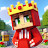 @HAPPYMCPE-777