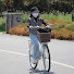 2I0hQOhPEWU-channel-avatar-dea tjong