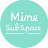 @minesubspace