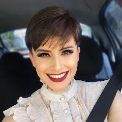 Thumbnail of related channel