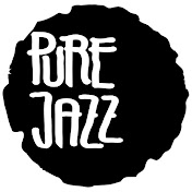 PureJazz live sessions (concert series) 