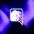 y6pLIcfT3mM-channel-avatar-CVCLAVOZ