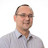 @kimharman6809's avatar