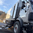 bxWevJUy_Bk-channel-avatar-X4Quadrat Expeditionsmobilbau Deine Box fürs Leben