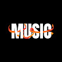 Pop Music - بوب ميوزيك 