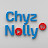 CHYZ NOLLYTV