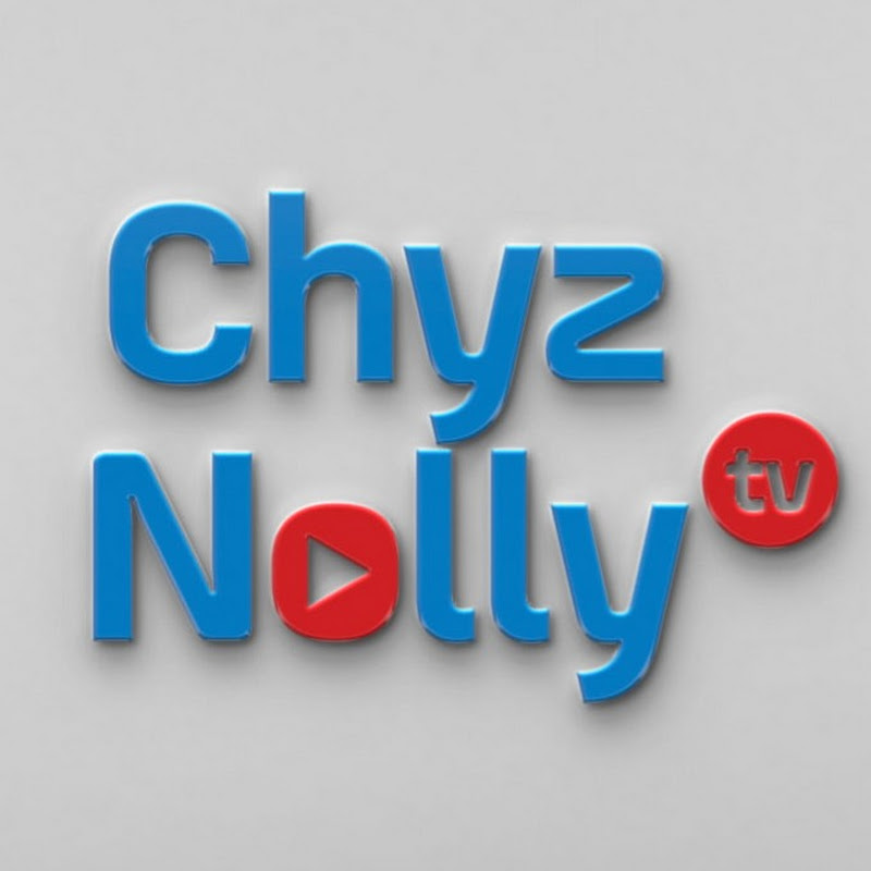 CHYZ NOLLYTV