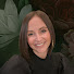 x8YAsct3XcQ-channel-avatar-Bernice Scheidler 