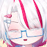 wElqZT44T_g-channel-avatar-Lunaris Willow VTube