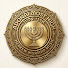 WgdX7FuCGlo-channel-avatar-ADONAI MOST HIGH