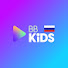 eTUxYYf3cVM-channel-avatar-BB Kids RU