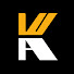 MwHuNo6GdR8-channel-avatar-The Karry Academy and Kajor