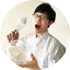 塚原 佳樹 ーYoshiki Tsukaharaー