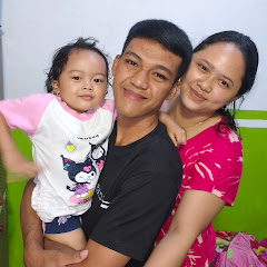 Coupleclip