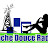 RADIO TOUCHEDOUCE