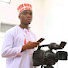 Kn5O3B8kU6E-channel-avatar-SWIRATWA ONLINE TV