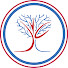 TBQz3nxbf-c-channel-avatar-Sarasota Vascular Specialists 