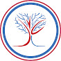 Sarasota Vascular Specialists  logo