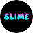 ¿Se Convertirá en Slime?