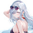 82W6wRc98FM-channel-avatar-Titan Recaps