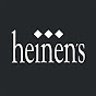 Heinen's Avatar