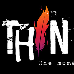 The ThinkLab