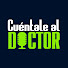 ZagBaYjiz34-channel-avatar-Cuéntale al Doctor | Podcast