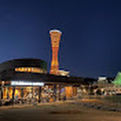 ナイトくん[NAITO]