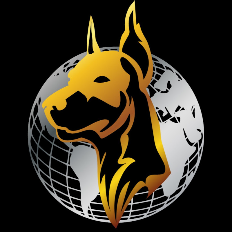 Protection Dogs WorldWide