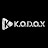 Kodox