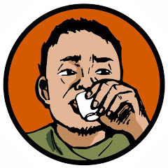 タツの酒(旧タツの酒場ちゃんねる)