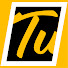 mgiTn9DY-mU-channel-avatar-TuFanatico