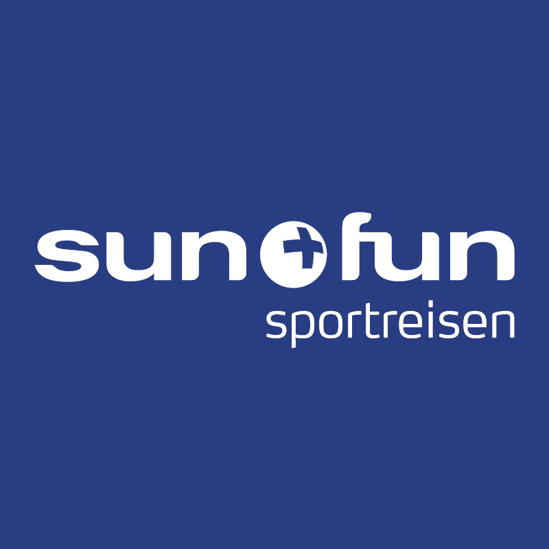 Sun and Fun Sportreisen