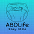 lEBFWHTrnTY-channel-avatar-ABDLife