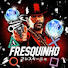 TOg7RY12PrI-channel-avatar-Fresquinho / ArtOfProWrasslin / PolishingPlatinums