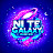 Nite Galaxy 