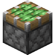 MCトラップクリップ