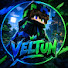 hXeYR-w1n-I-channel-avatar-Veltun