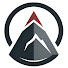 dGnLcQtMGyo-channel-avatar-Ash Summit Materials Research