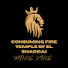 zJM4rrqdCII-channel-avatar-Consuming Fire Temple of El Shaddai