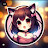 @LFi3a__ff_777