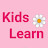 @kidslearn11