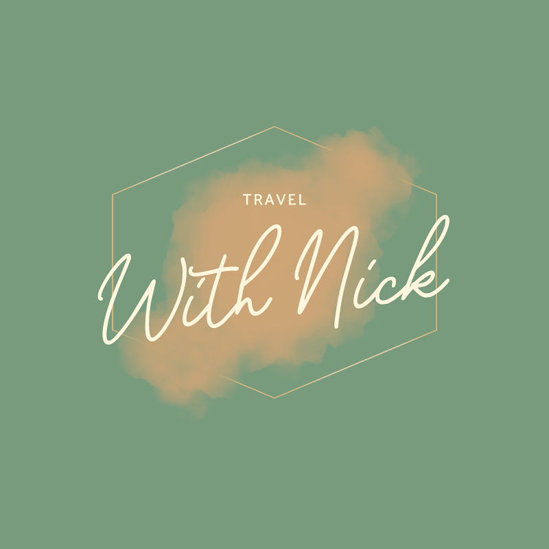 NICK: TO TRAVEL