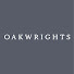loocYVIuTKo-channel-avatar-Oakwrights