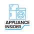 9qxGJ4pP9YA-channel-avatar-Appliance Insider