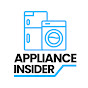 Appliance Insider Avatar
