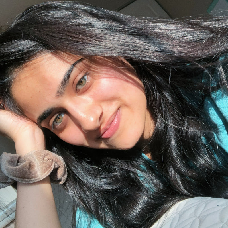 Bhumi  