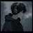 @kyle_the_weirdo Avatar